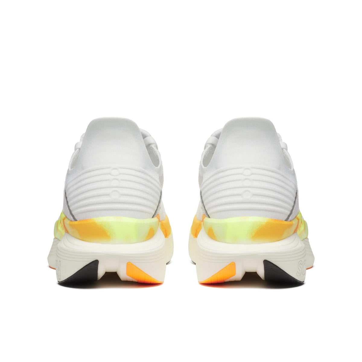 Unisex Saucony Endorphin Elite 2 (Clearance)