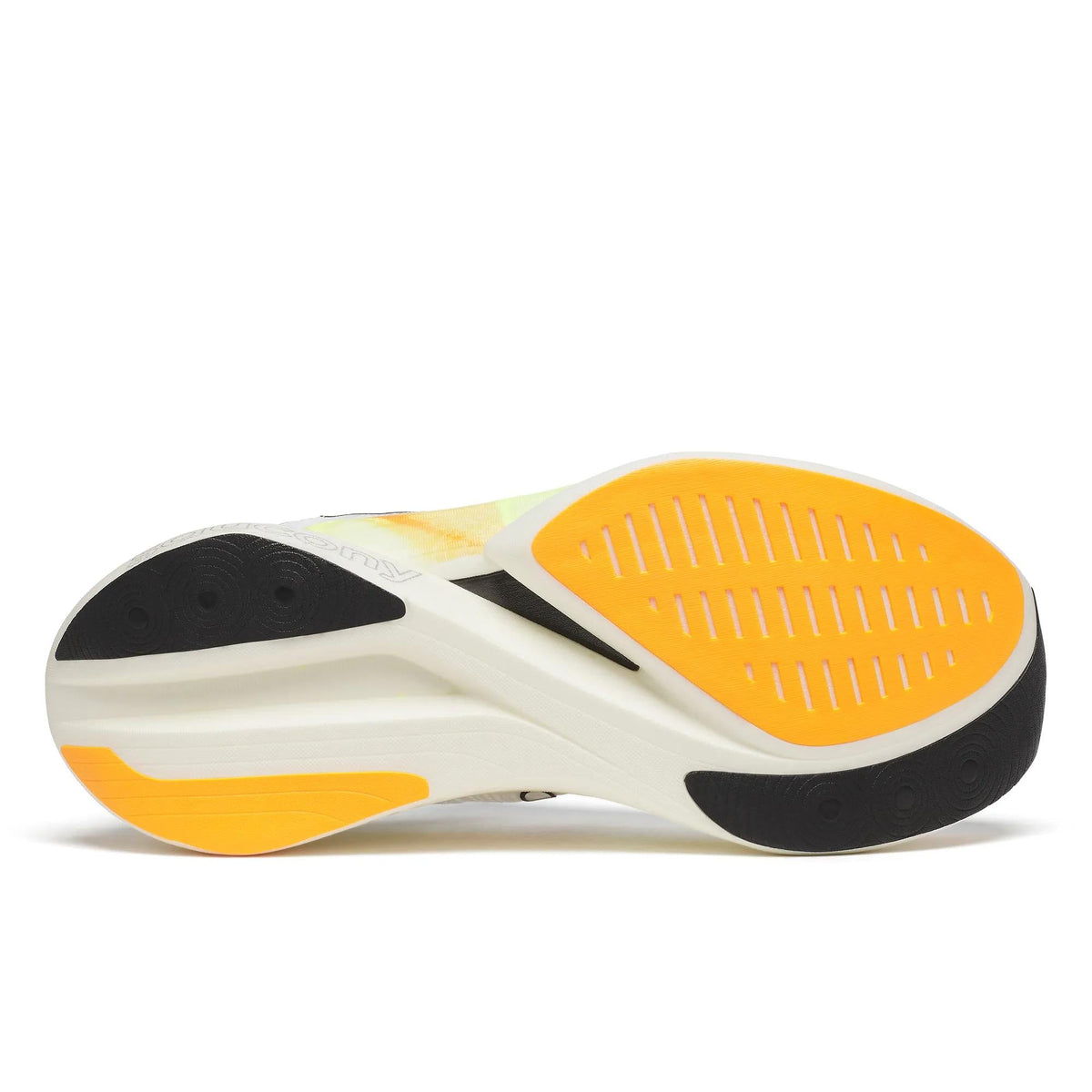 Unisex Saucony Endorphin Elite 2 (Clearance)