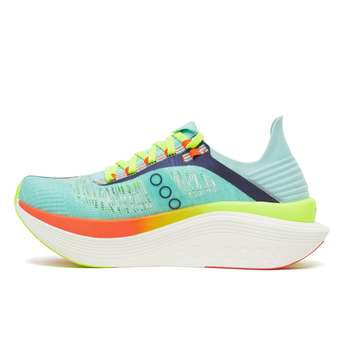 Unisex Saucony Endorphin Elite 2 (Clearance)