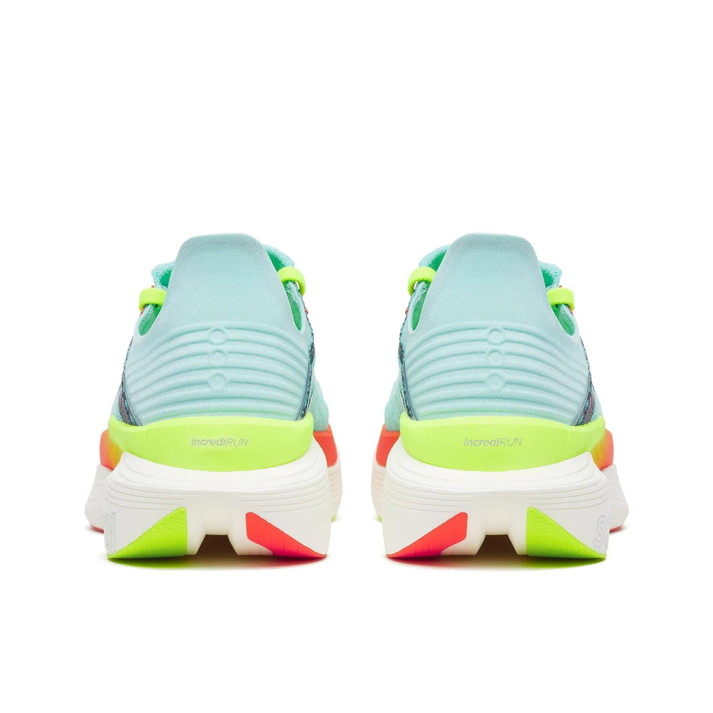 Unisex Saucony Endorphin Elite 2 (Clearance)