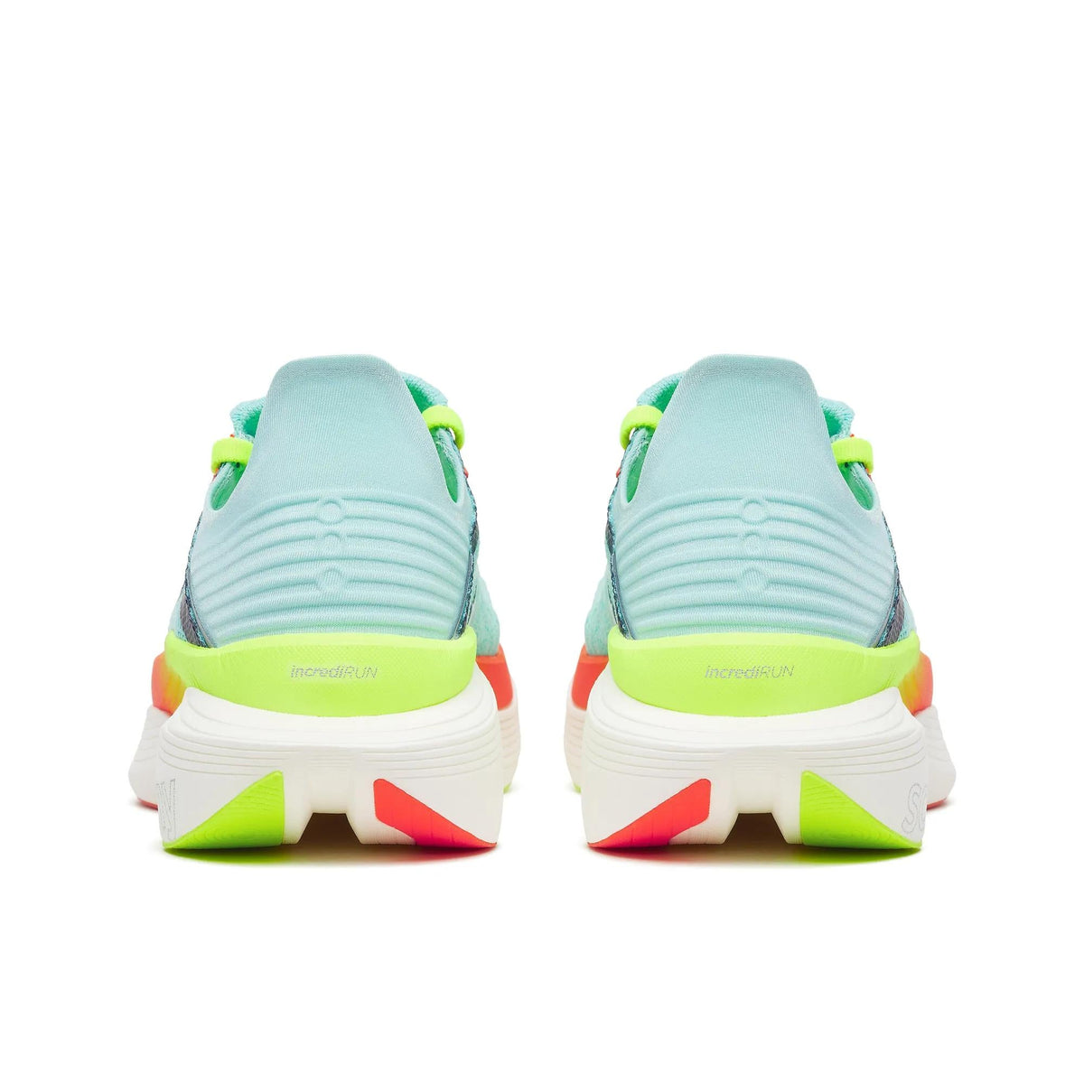 Unisex Saucony Endorphin Elite 2 (Clearance)