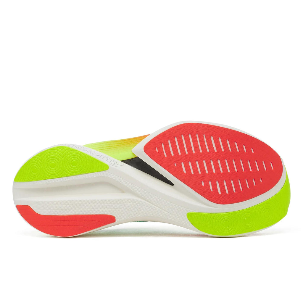 Unisex Saucony Endorphin Elite 2 (Clearance)