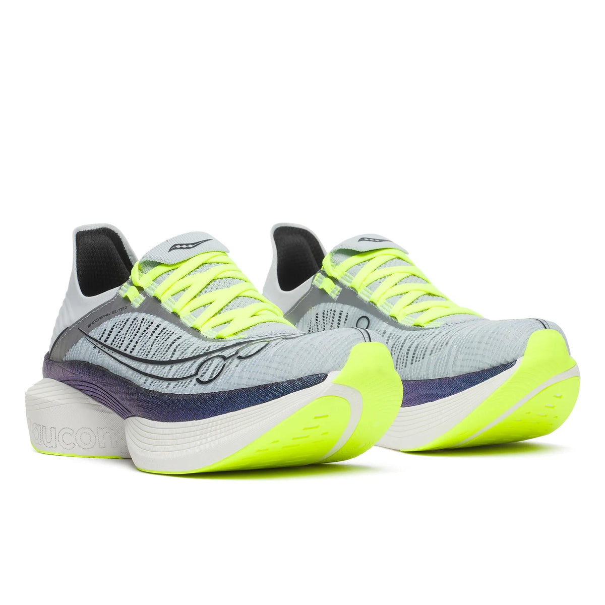 Unisex Saucony Endorphin Elite 2 (Clearance)