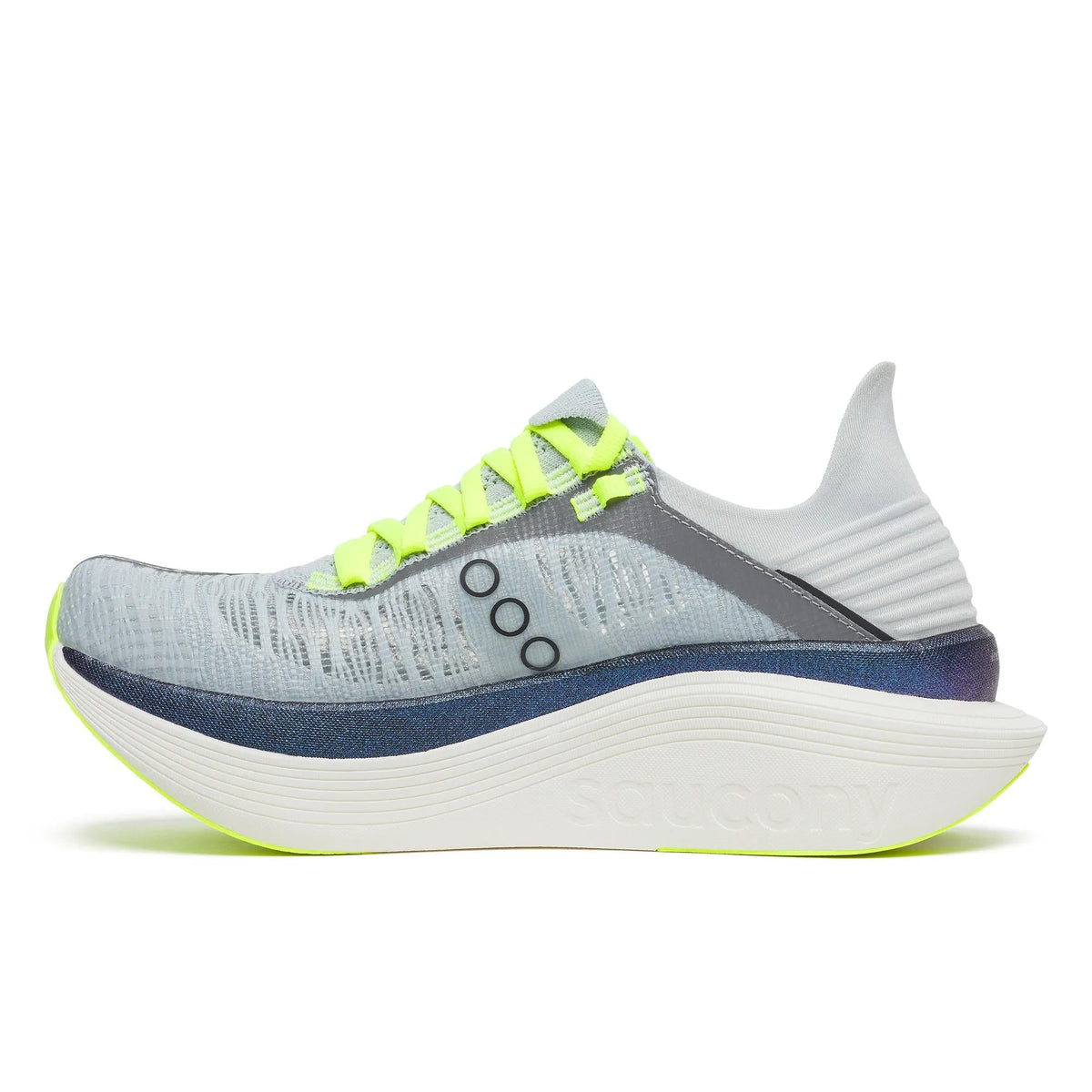 Unisex Saucony Endorphin Elite 2 (Clearance)