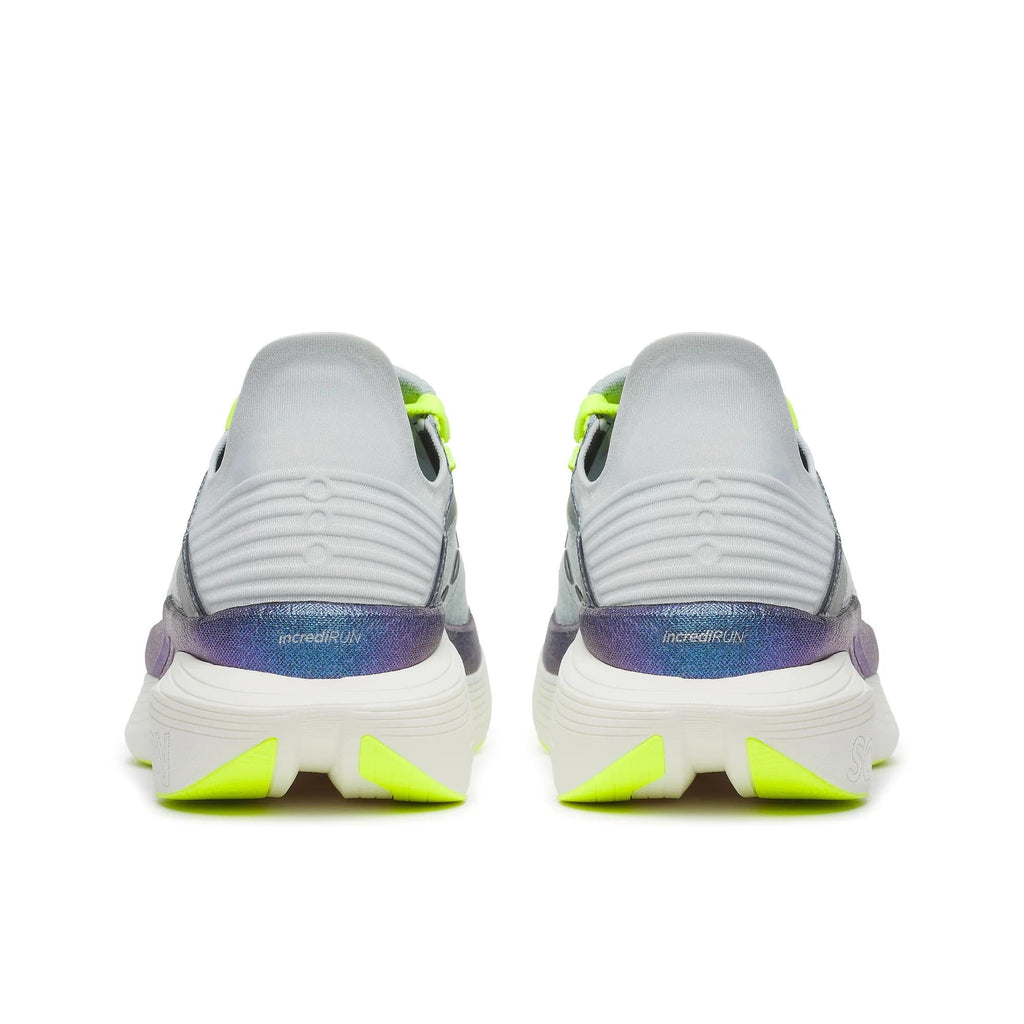 Unisex Saucony Endorphin Elite 2 (Clearance)