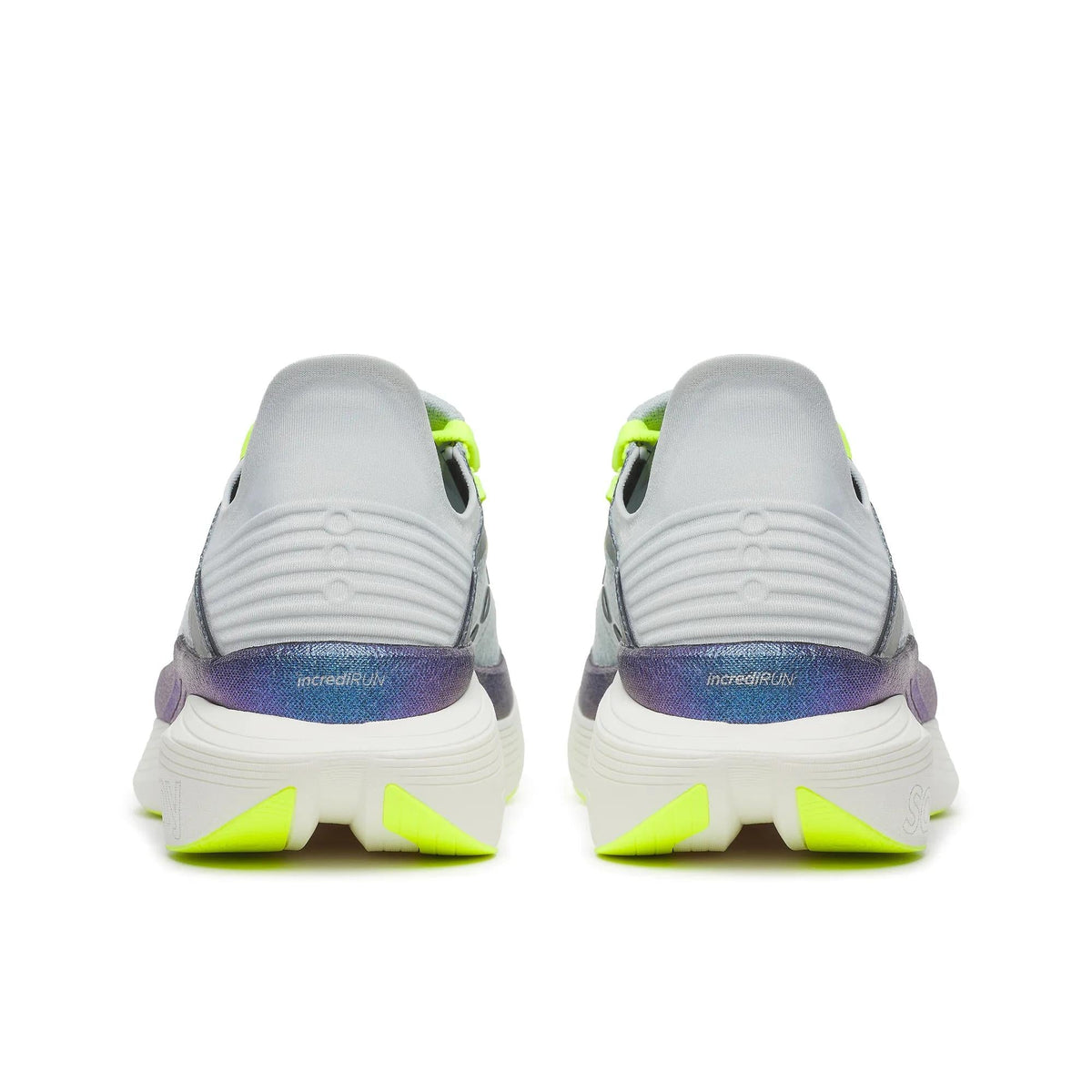 Unisex Saucony Endorphin Elite 2 (Clearance)