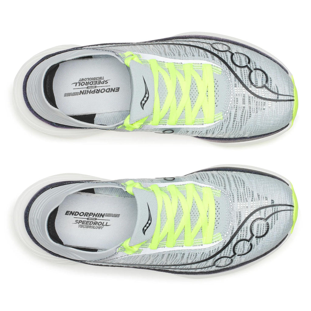 Unisex Saucony Endorphin Elite 2 (Clearance)