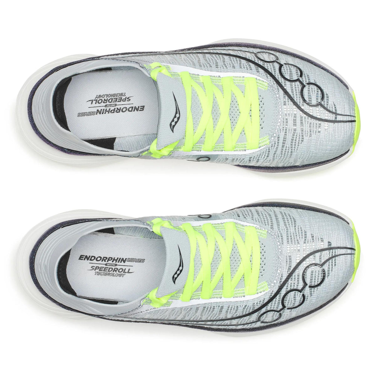 Unisex Saucony Endorphin Elite 2 (Clearance)