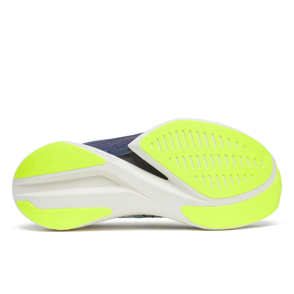 Unisex Saucony Endorphin Elite 2 (Clearance)