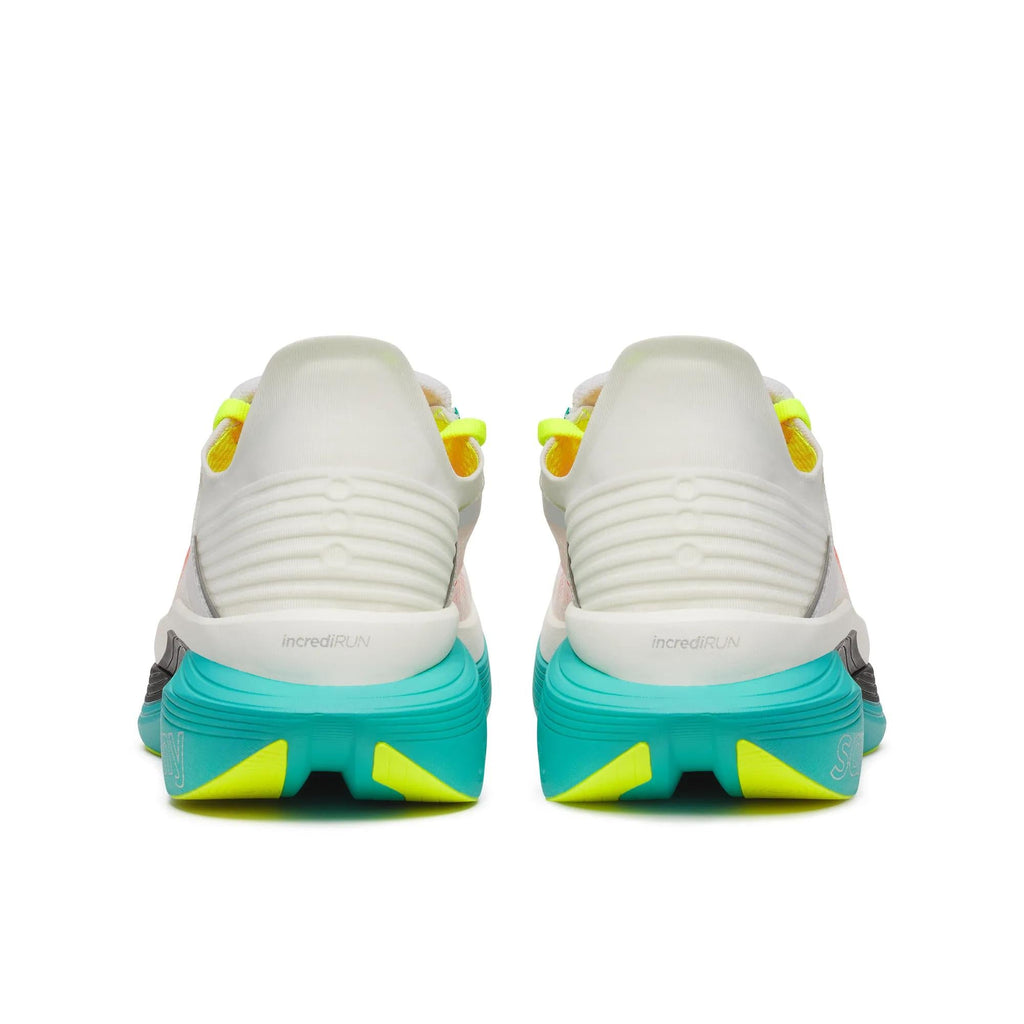 Unisex Saucony Endorphin Elite 2 (Clearance)