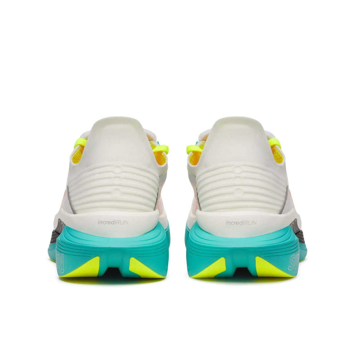 Unisex Saucony Endorphin Elite 2 (Clearance)