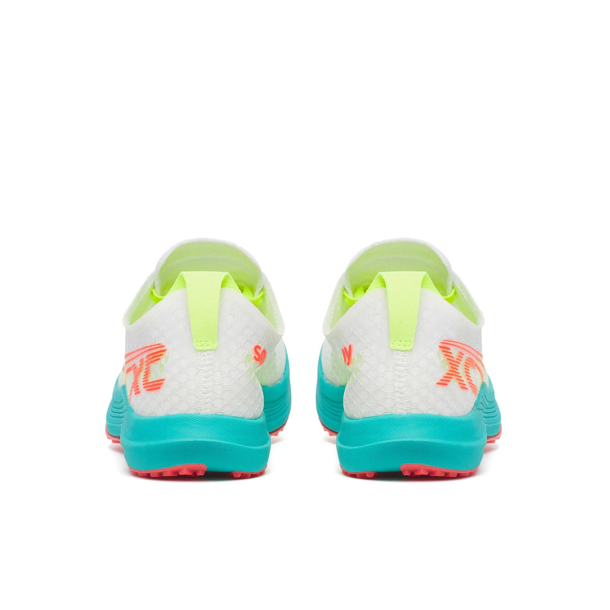 Unisex Saucony Endorphin XC