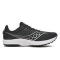 Unisex Saucony Kilkenny XC10 Spike