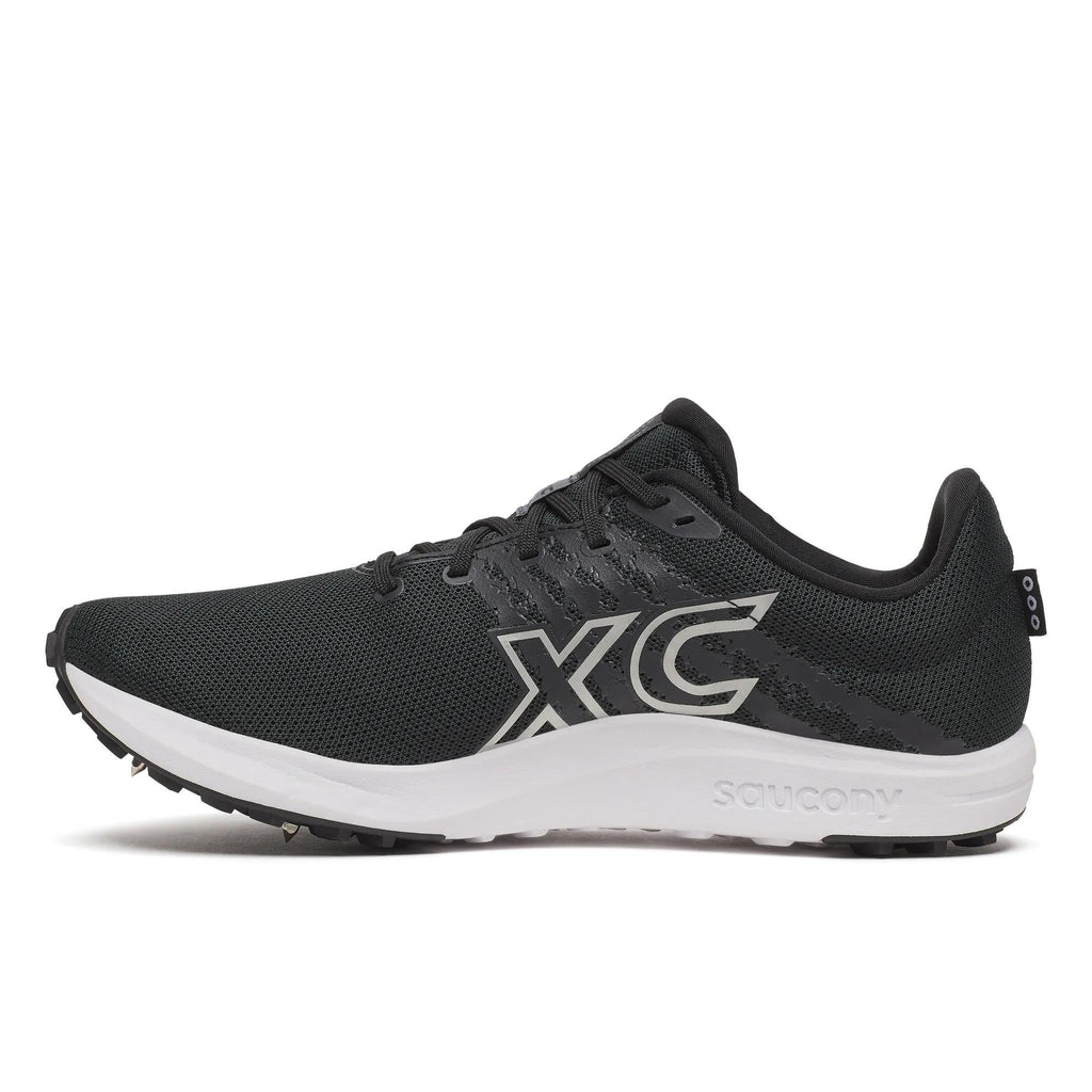 Unisex Saucony Kilkenny XC10 Spike