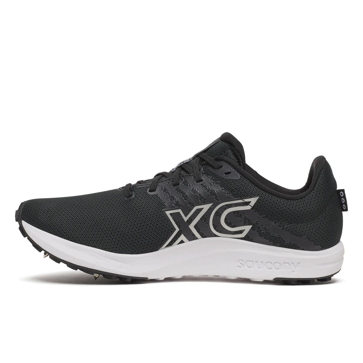 Unisex Saucony Kilkenny XC10 Spike