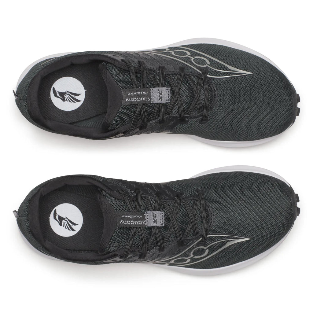 Unisex Saucony Kilkenny XC10 Spike