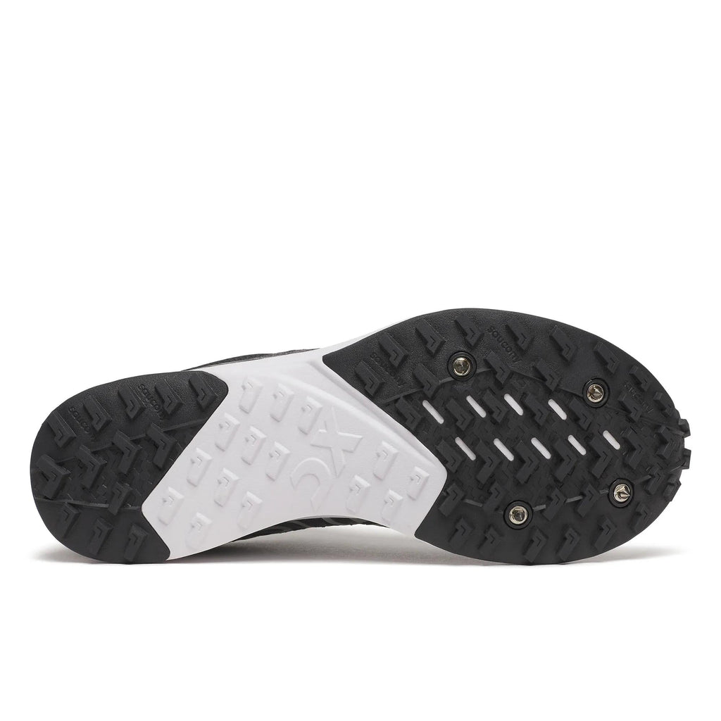 Unisex Saucony Kilkenny XC10 Spike