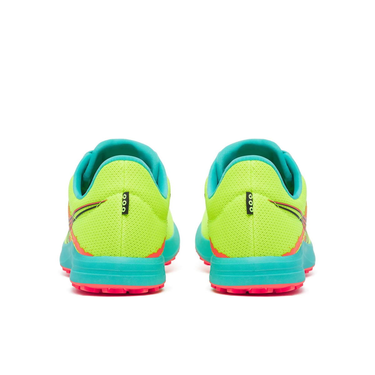 Unisex Saucony Killkenny XC 10 Spike
