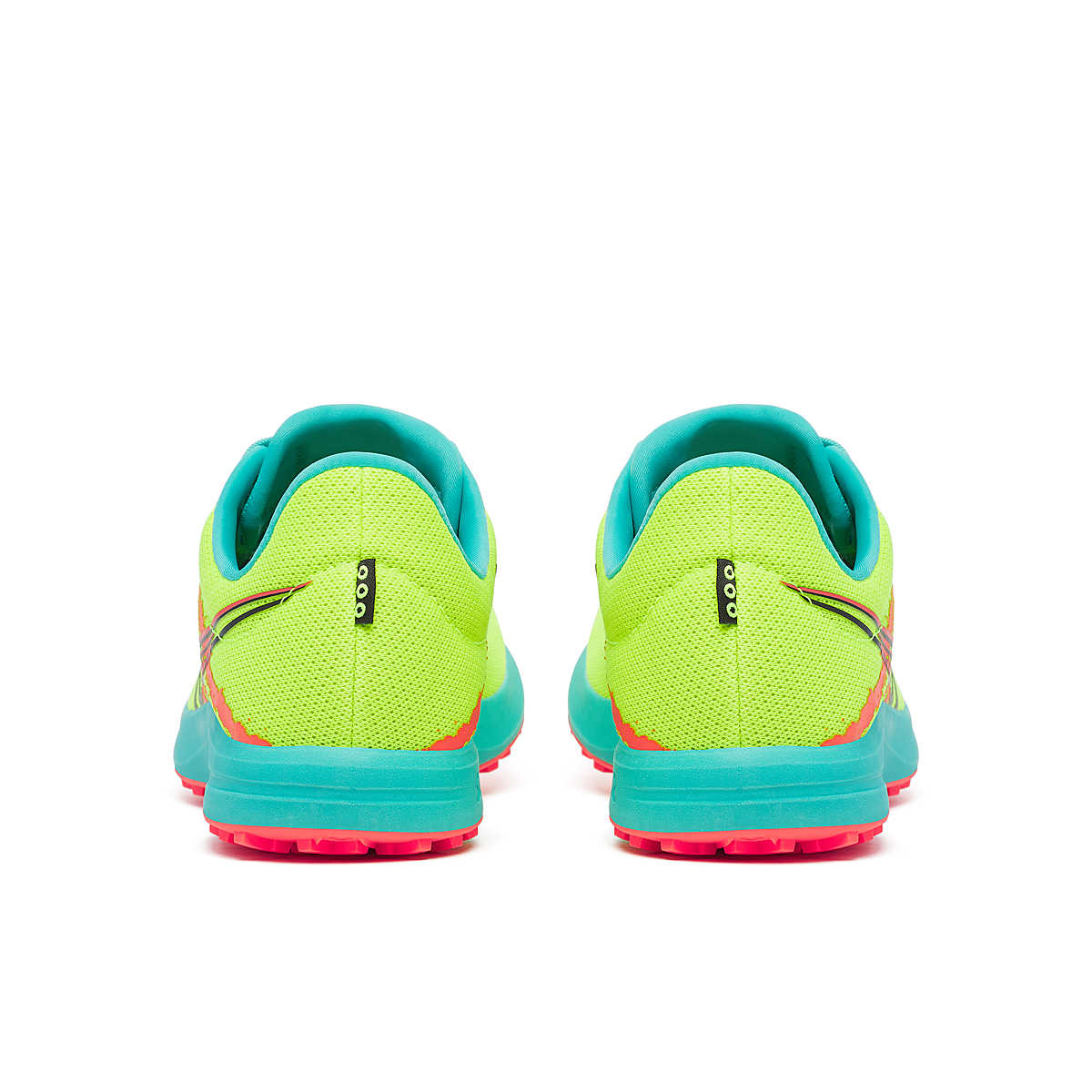 Unisex Saucony Killkenny XC 10 Spike