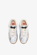 Ganni '08 Specchio Sneaker