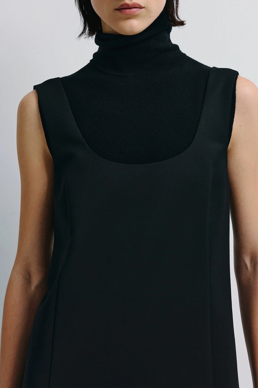 Rue Sophie Norla Shift Dress