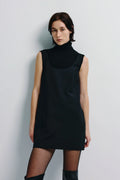 Rue Sophie Norla Shift Dress