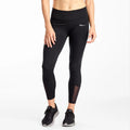 Women's Saucony Fortify 7/8 Tight