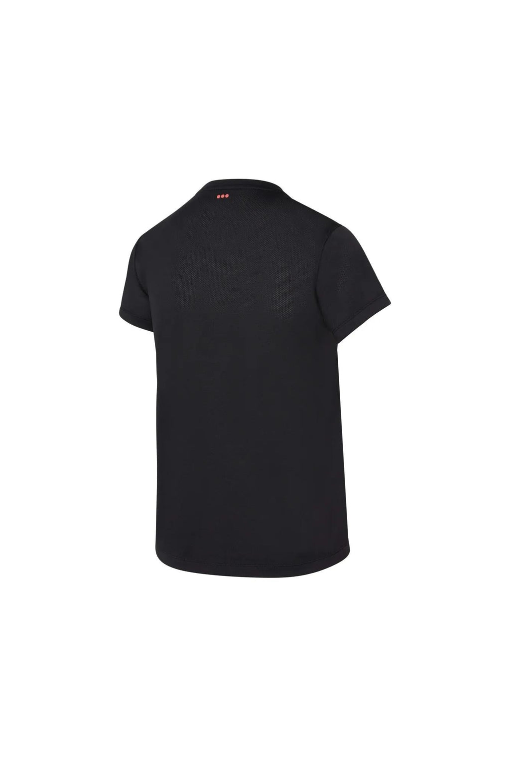 Women's Saucony Stopwatch Graphic Short Sleeve