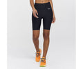 Women's Saucony Fortify 8" Short (FINAL SALE)