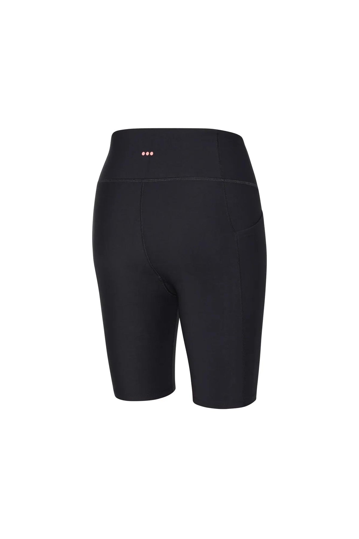 Women's Saucony Fortify 8" Short (FINAL SALE)