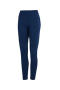 Women's Saucony Solstice Tight (FINAL SALE)