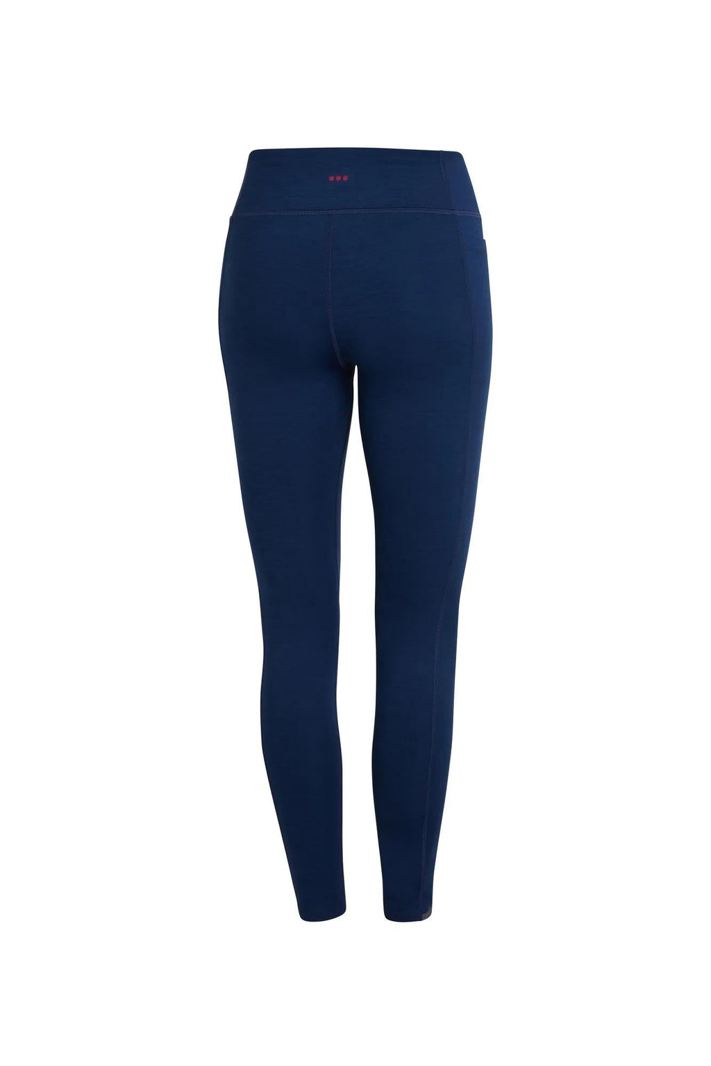 Women's Saucony Solstice Tight (FINAL SALE)