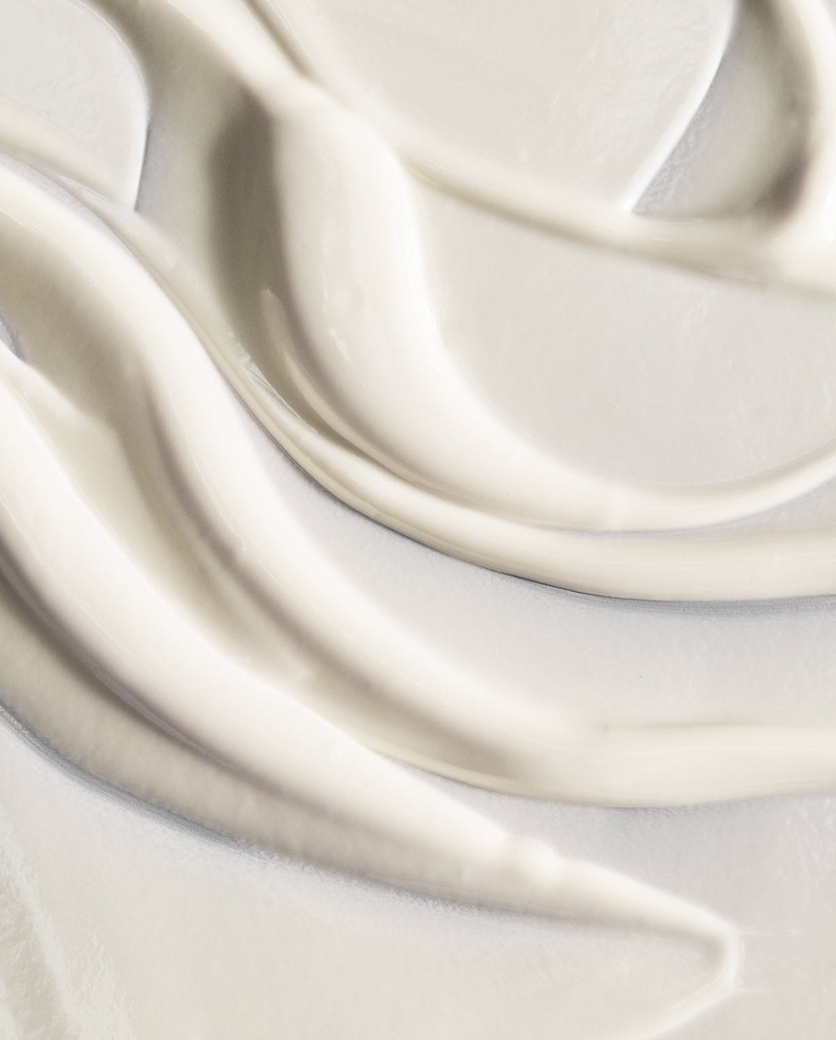 Sheer Protection SPF 50+