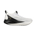 Mizuno Unisex Neo Vista 2 Origami Running Shoes