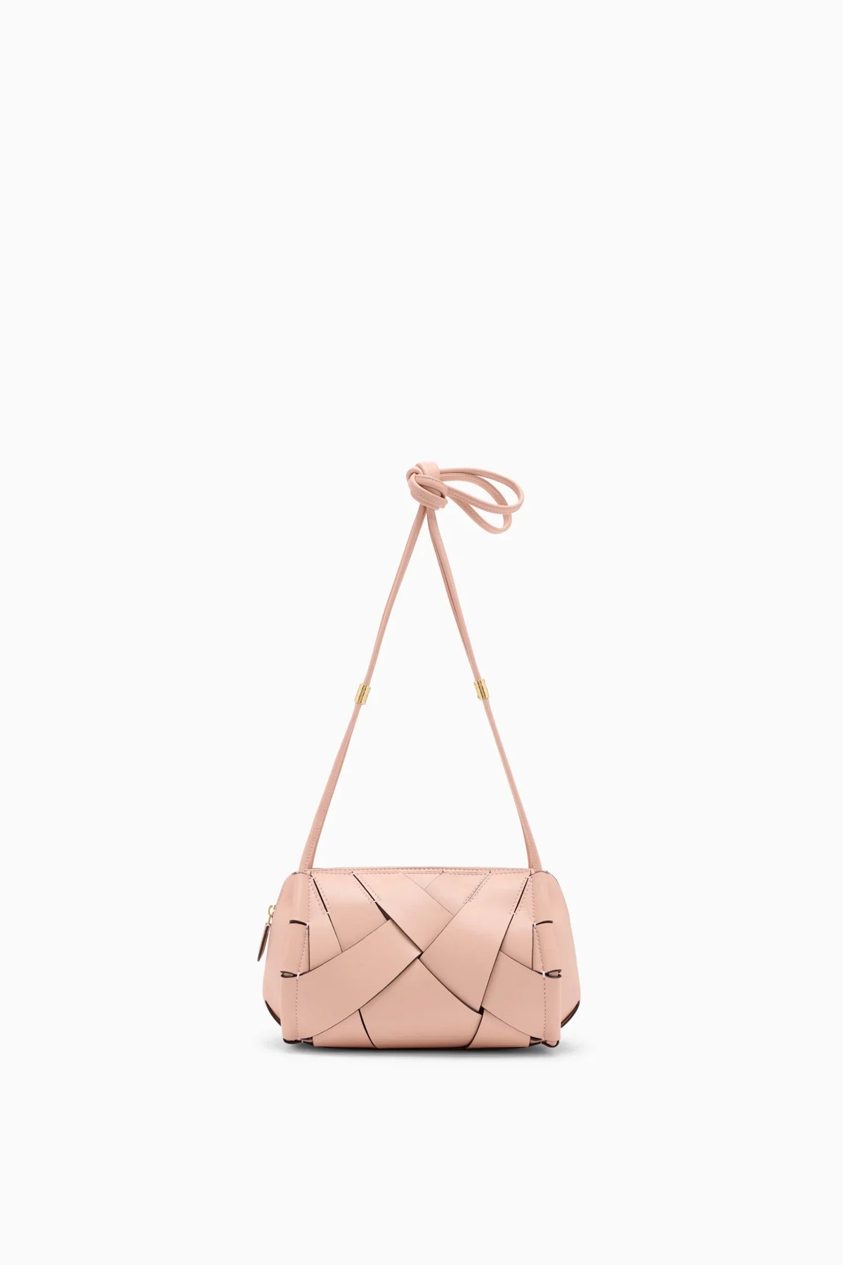 Ulla Johnson Charlotte Bag