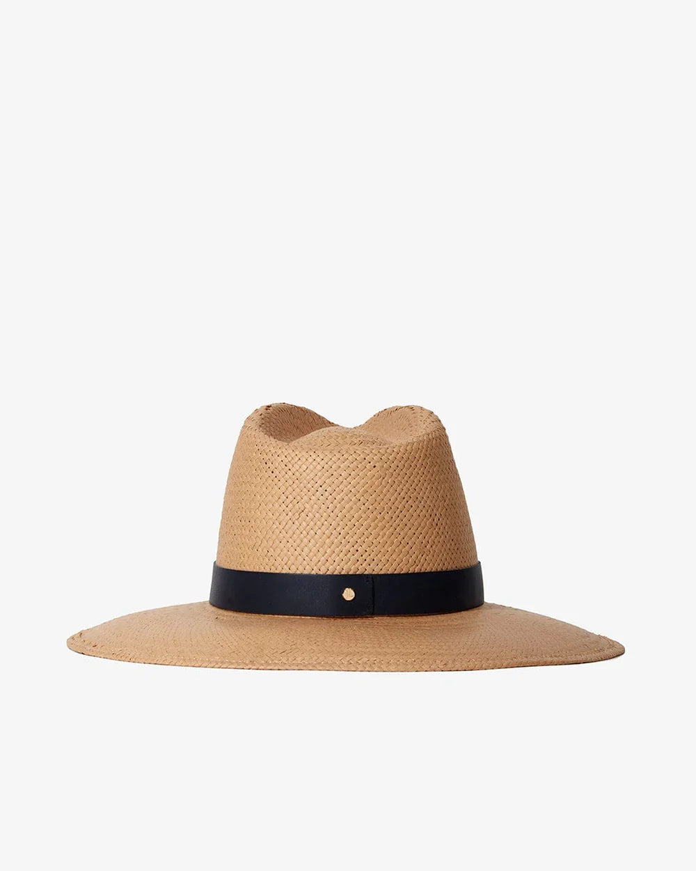 Janessa Leone Leah Hat