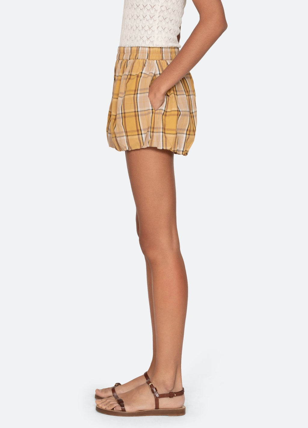 Sea Copeland Shorts