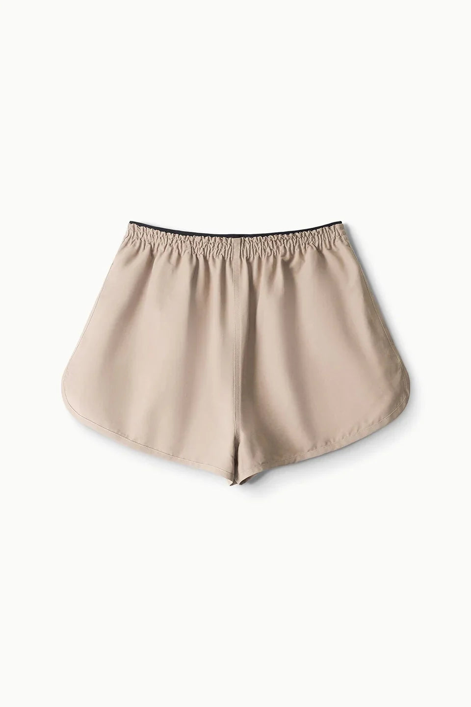 Staud Anchor Short