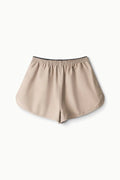 Staud Anchor Short