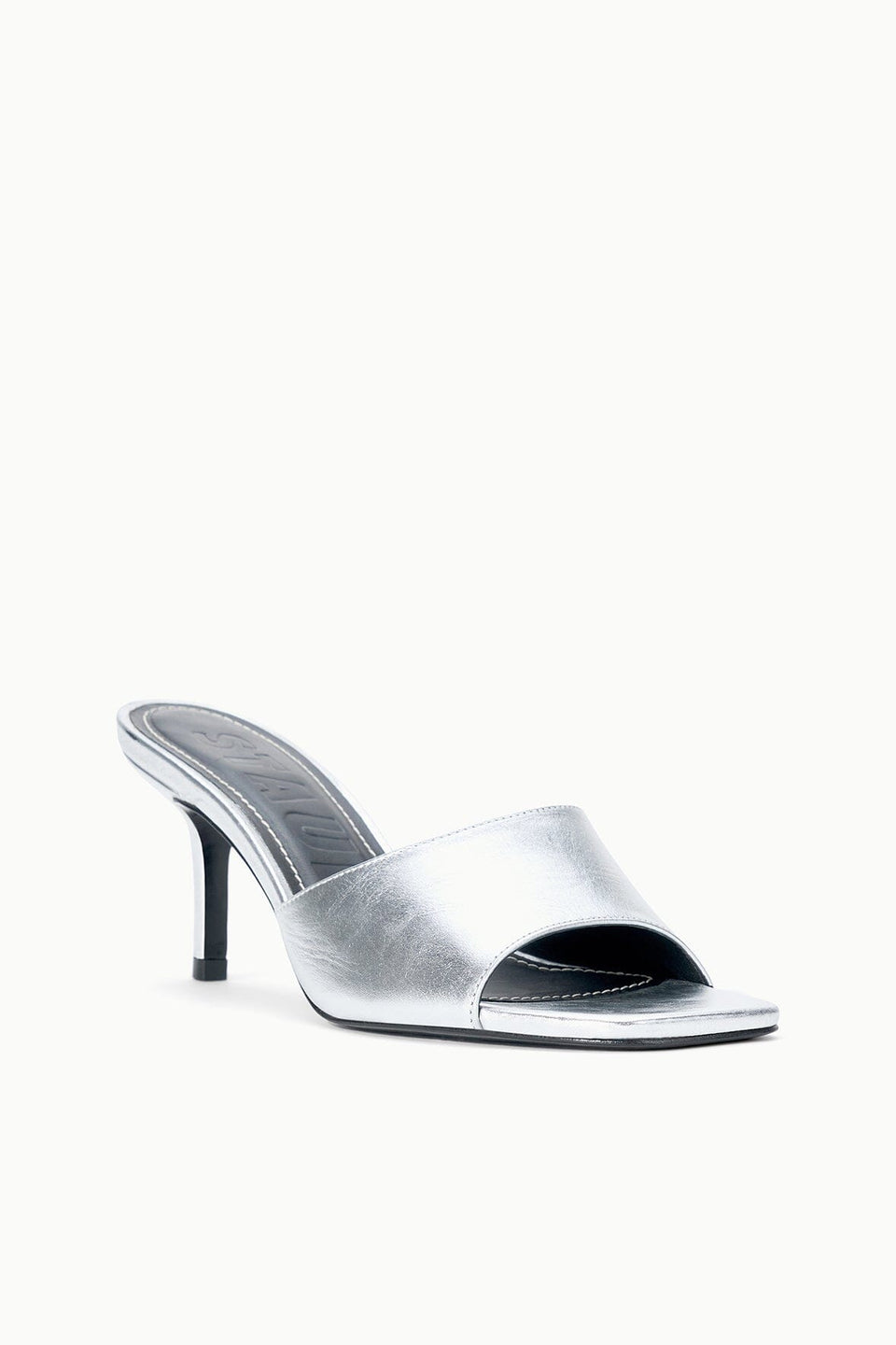 Staud Bea Mule