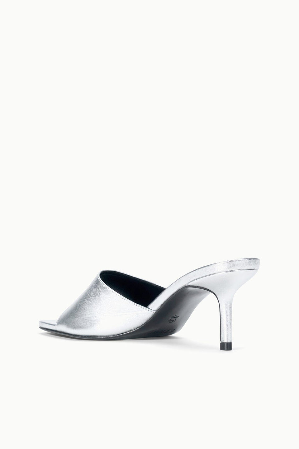 Staud Bea Mule