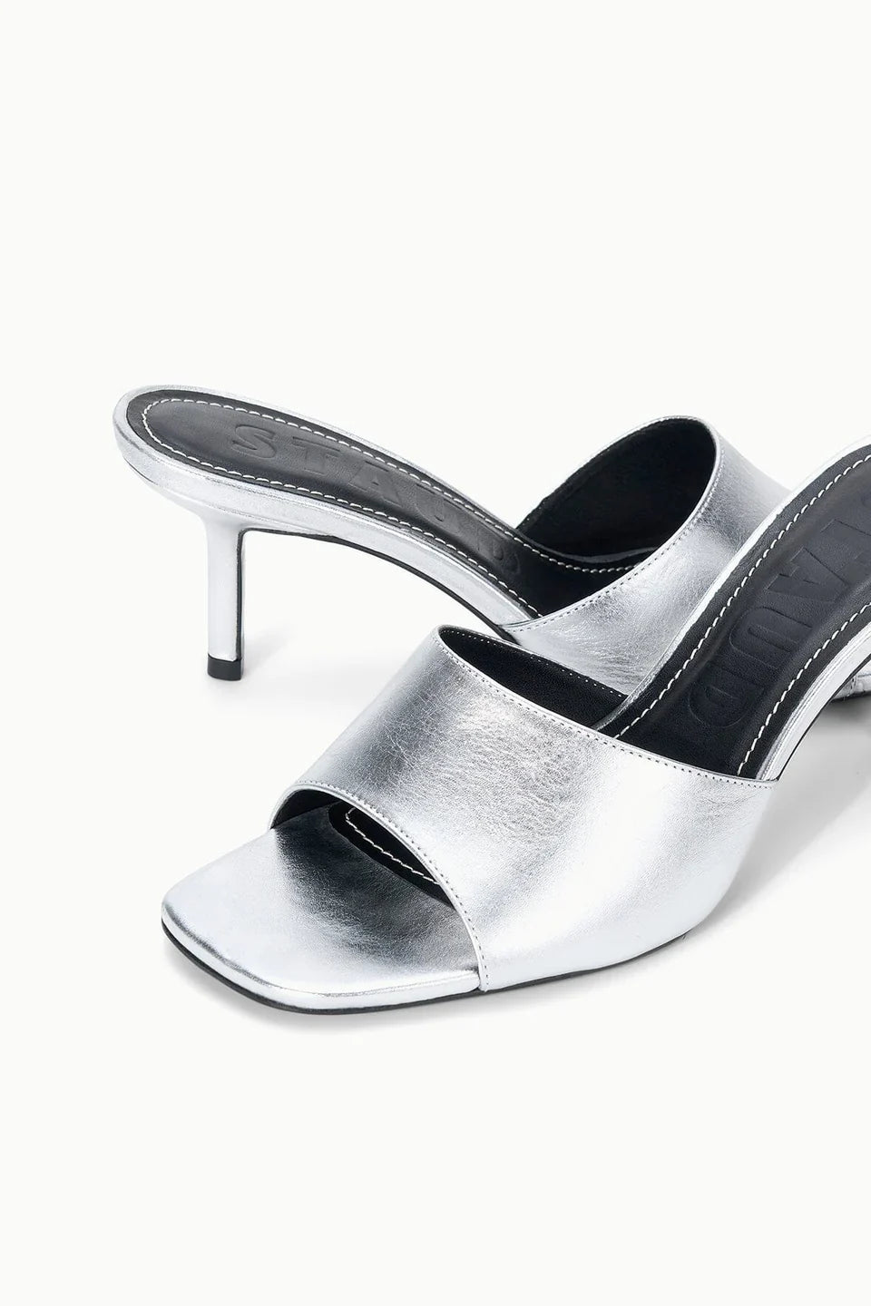 Staud Bea Mule
