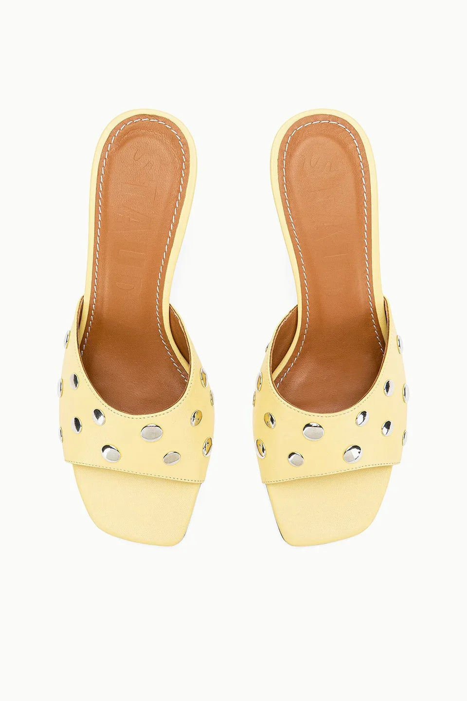 Staud Bea Mule