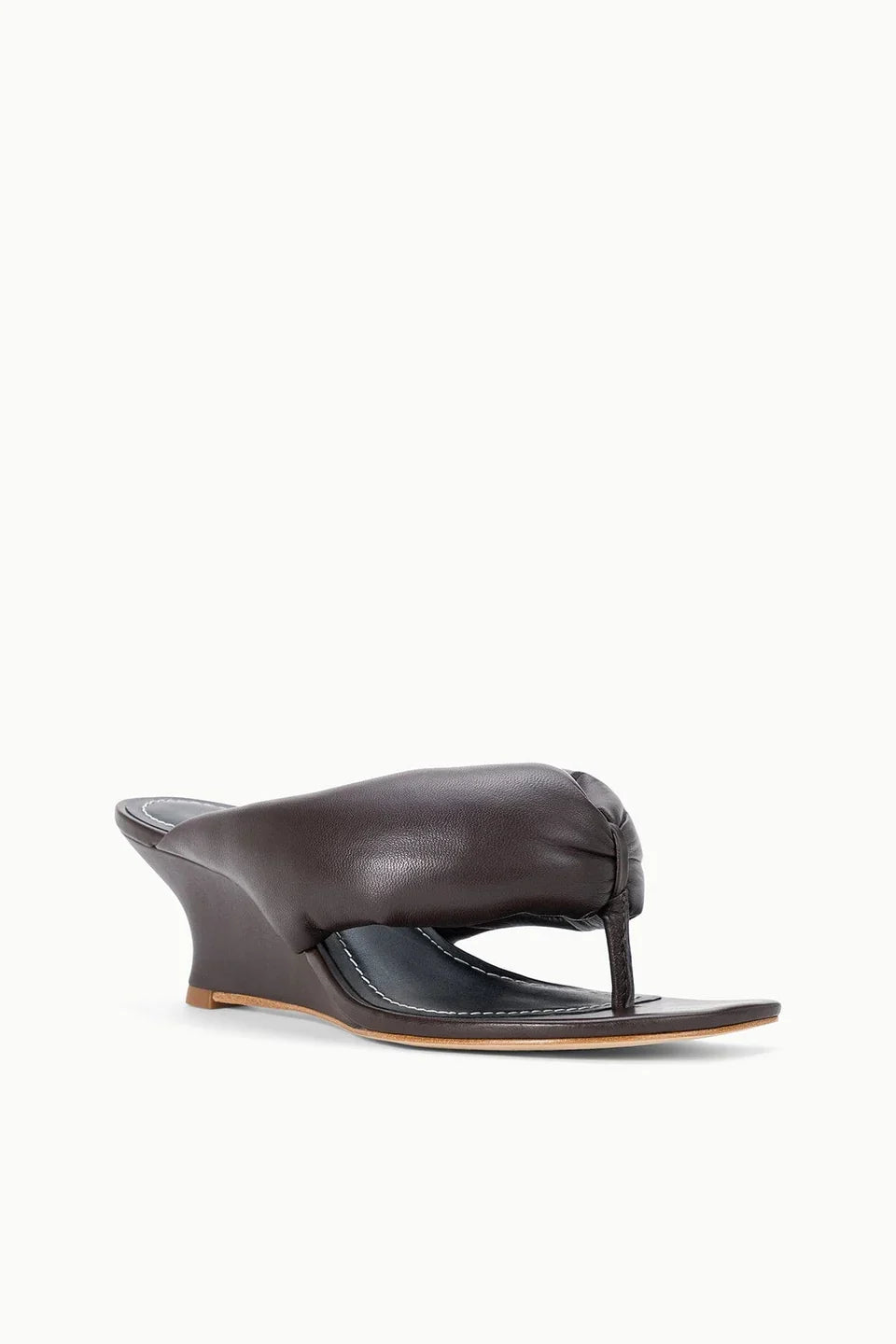 Staud Juno Wedge