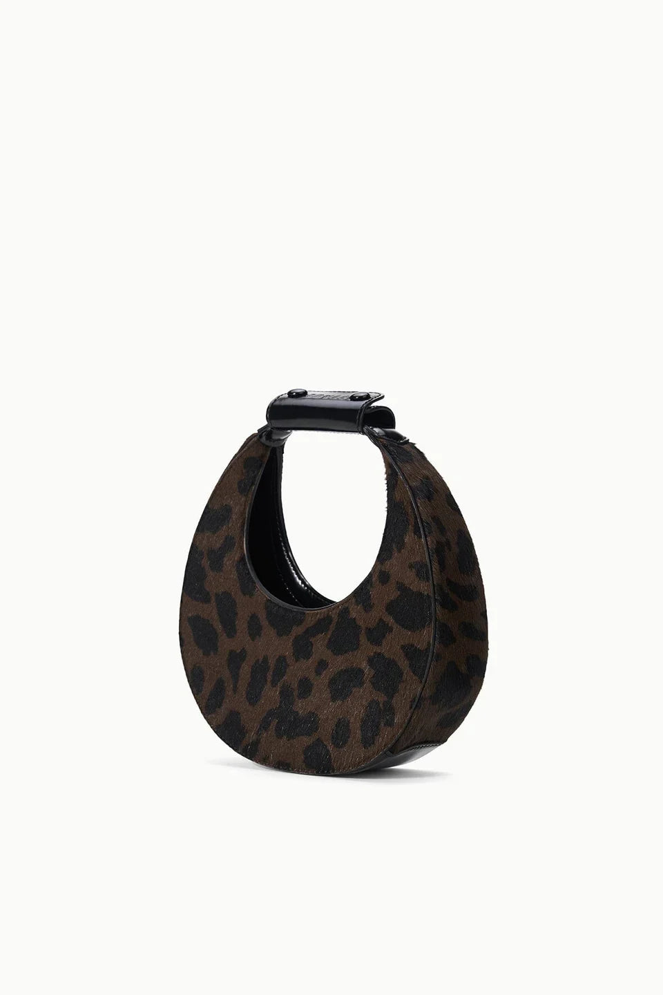 Staud Goodnight Moon Bag