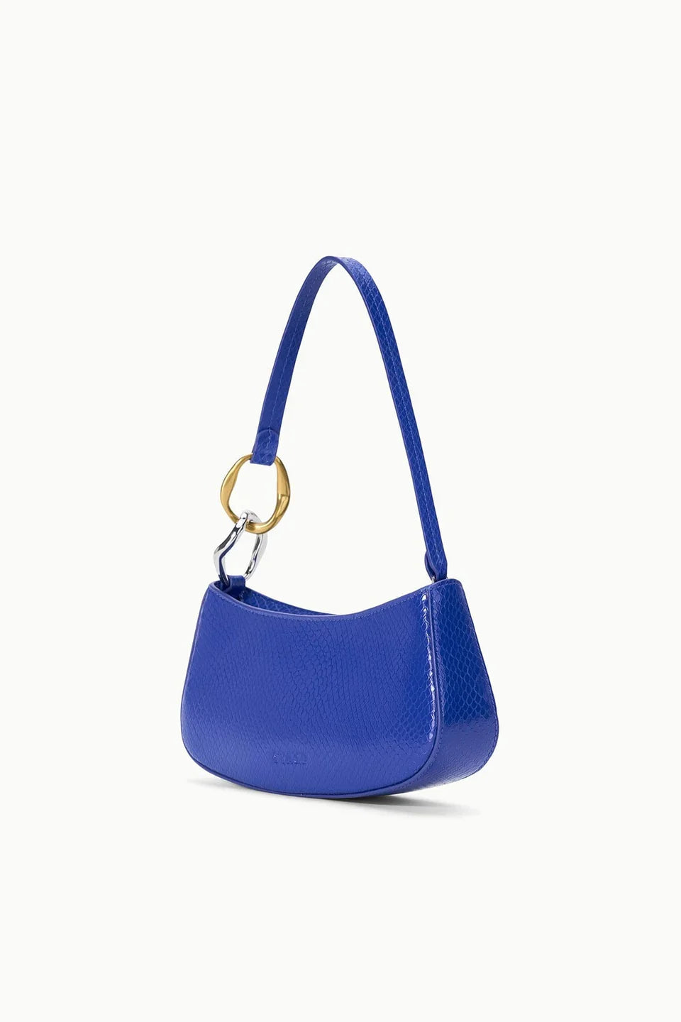 Staud Ollie Bag