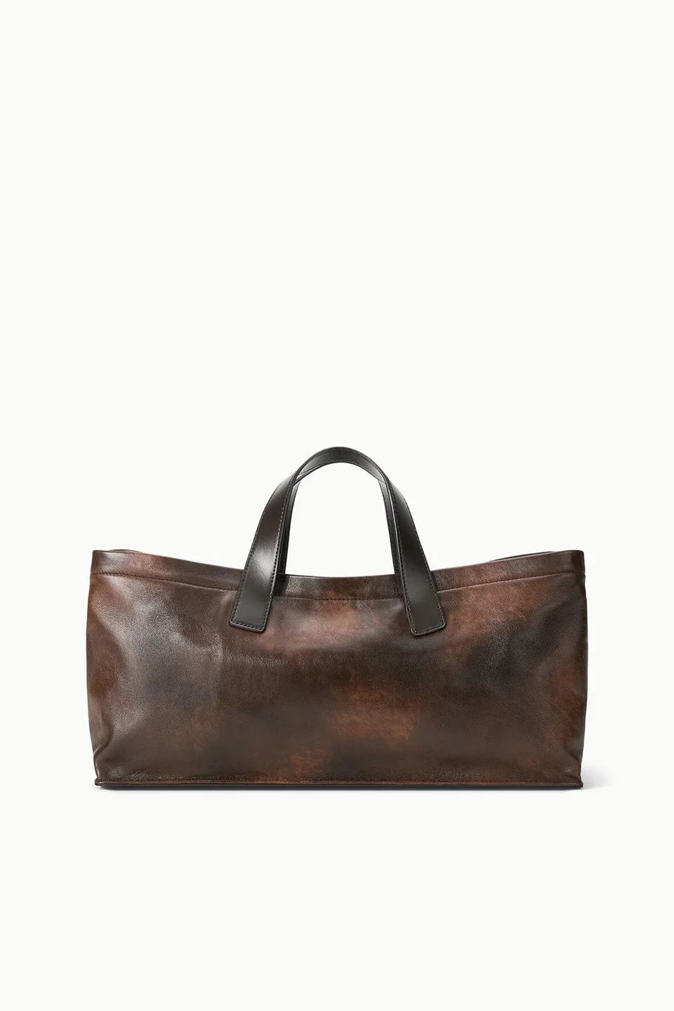 Staud Port Tote