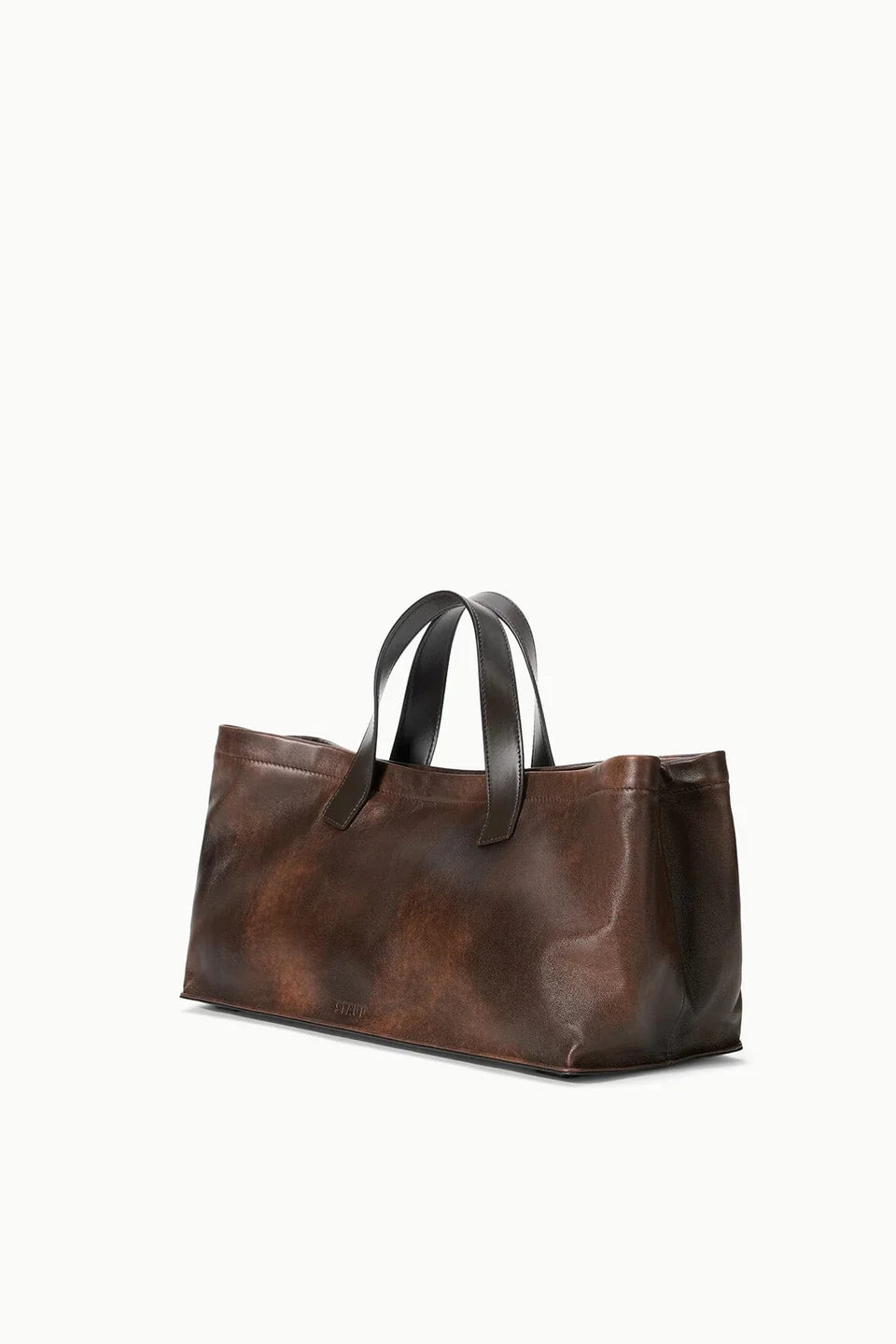 Staud Port Tote