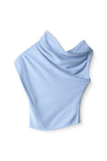 Staud Mabel Sweater