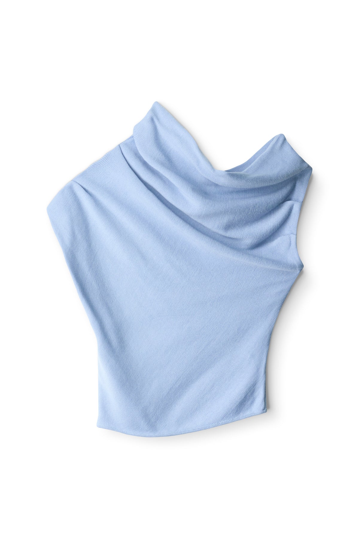 Staud Mabel Sweater